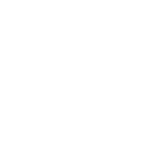 புலன்